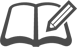 icon_concept