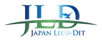 株式会社 Japan Lieu-Dit